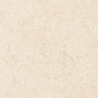 Caesar Pillar White 60x60