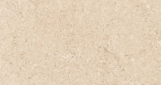 Caesar Pillar Sand 30x60