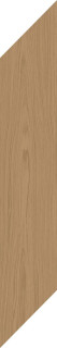 Caesar Pure Chevron Grace Matt RT 20x120H0.9
