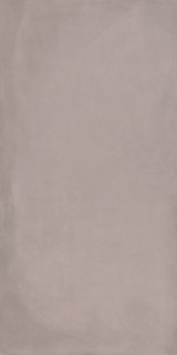 Caesar Prima Powder Soft 60x120