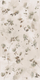 Caesar Prima Flower 60x120