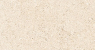 Caesar Pillar White 30x60