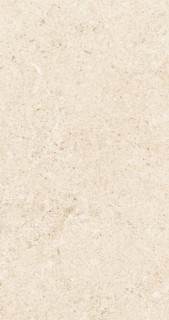 Caesar Pillar White 60x120