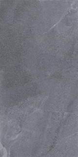 Caesar Portraits Kirkby 60x120