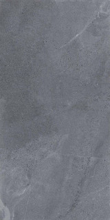 Caesar Portraits Kirkby 160x320