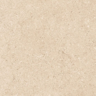 Caesar Pillar Sand 60x60