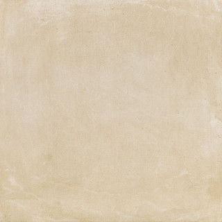 Caesar One Rope 60x60