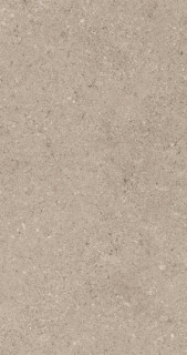 Caesar Pillar Taupe 60x120