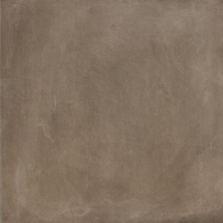 Caesar One Mud 60x60