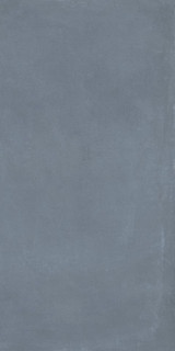 Caesar Prima Avio Soft 60x120