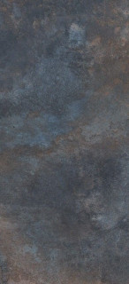 Caesar Relate Reef 120x278