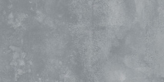 Caesar Relate Veil 30x60