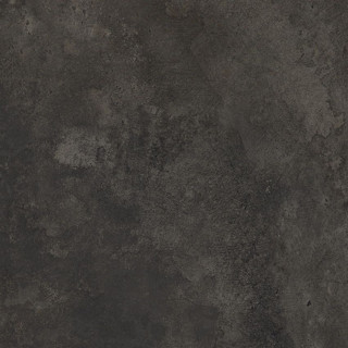 Caesar Relate Mine 120x120