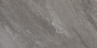 Caesar Quartz Essence Burnt Out 30x60