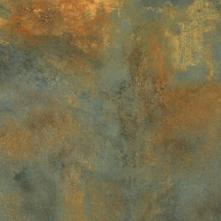 Caesar Relate Blaze 80x80
