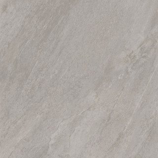 Caesar Quartz Essence Rocky 20mm 80x80