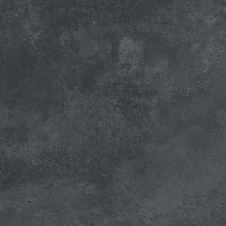 Caesar Relate Crag 60x60