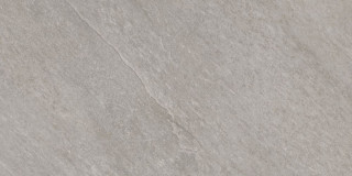 Caesar Quartz Essence Rocky Out 30x60