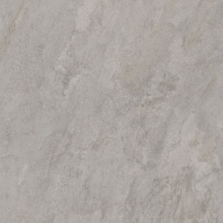 Caesar Quartz Essence Rocky 60x60