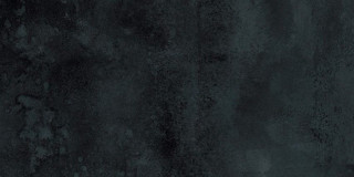 Caesar Relate Tide 30x60