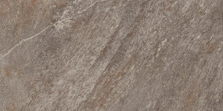Caesar Quartz Essence Wild 30x60