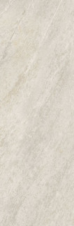 Caesar Quartz Essence Flake 20x60