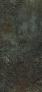Caesar Relate Moss 120x278