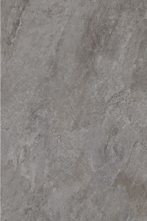 Caesar Quartz Essence Burnt 20mm 60x90