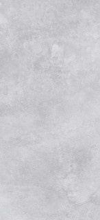 Caesar Relate Blizzard 120x278