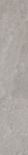 Caesar Quartz Essence Rocky 10x60