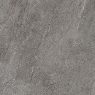 Caesar Quartz Essence Burnt 20mm 60x60