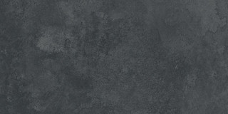 Caesar Relate Crag 30x60
