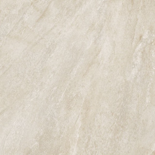 Caesar Quartz Essence Nest 20mm 80x80
