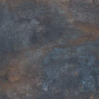 Caesar Relate Reef 60x60