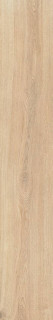 Caesar Rever Anise R9 20x120