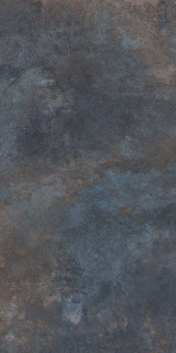 Caesar Relate Reef 60x120