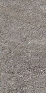 Caesar Quartz Essence Burnt 20mm 60x120