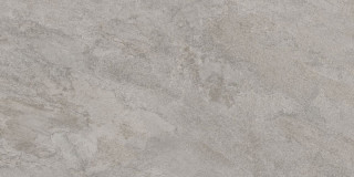 Caesar Quartz Essence Rocky 30x60