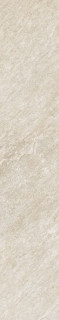 Caesar Quartz Essence Nest 10x60