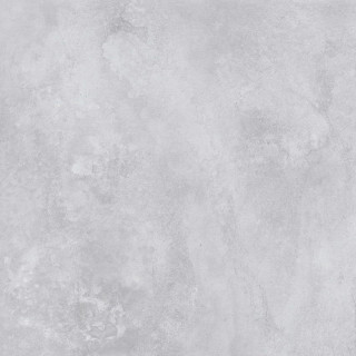 Caesar Relate Blizzard 120x120