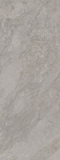 Caesar Quartz Essence Rocky 20x60