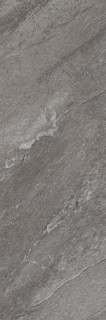Caesar Quartz Essence Burnt 20x60