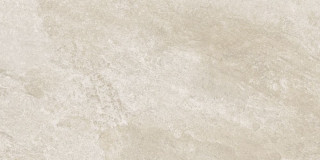 Caesar Quartz Essence Nest 30x60