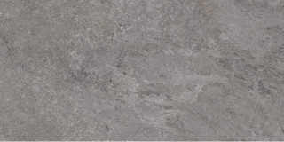 Caesar Quartz Essence Burnt 30x60