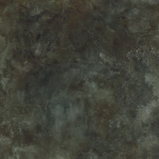 Caesar Relate Moss 60x60