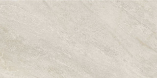 Caesar Quartz Essence Flake Out 30x60