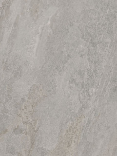 Caesar Quartz Essence Rocky 40x60