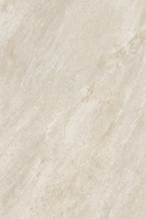 Caesar Quartz Essence Nest 20mm 60x90