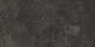 Caesar Relate Mine 30x60