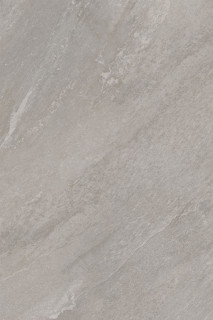 Caesar Quartz Essence Rocky 20mm 60x90